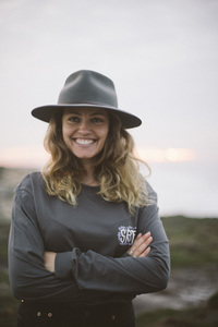 Michèle