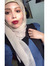 Zainab Ammar