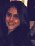 Sonam P...
