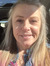 Nurse Lisa In Ohio (PRN Book Reviews)