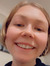 Shannon Vanderstreaten