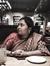 Ritupar...