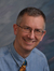 John Ackley