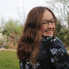 Jolien