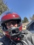 Riding Reviewer