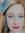 Rebecca Mabe (beckegirl) | 41 comments