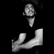 Abhinav