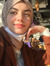 Manar