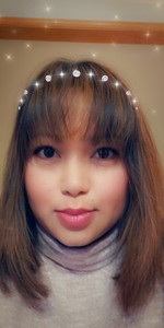 Janet