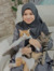 Nureen ...