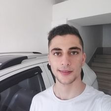 محمد  Mohammad