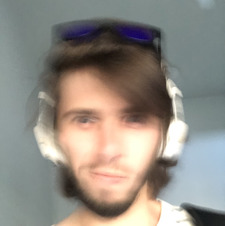 Петър Цанов