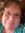 Julie Cosgrove | 3 comments