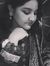 Zainab ...