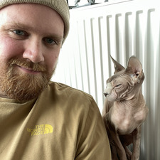 Nathan Dobbelaere