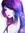 Queen Starr | 6 comments