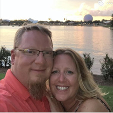 Jaclyn Lesniewski Sutter