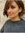 Monica | 200 comments