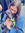 Linette...