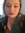 Taylor Guttry Hall (taylorleighgh) | 3 comments