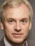 Dennis Mcmeekin