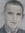 Vilijus | 4 comments