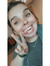 Brittni...