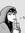 rebeca