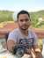 Hamza K...