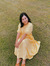 fatima