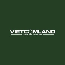 Sun Group Vietcomland