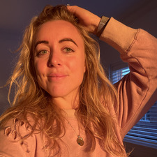 Sylvie Wilson