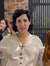 Maral M...