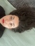 Estef P...