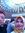 Andon W...