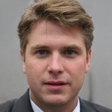 Alex Markstrom