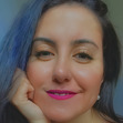 Rana