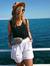 Andreea...