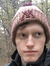Nathan