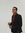 Mayank Jain