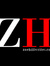 Zoe Hill