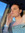 member photo member photo