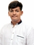 Mehul Jain