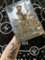 booksandbathbombs