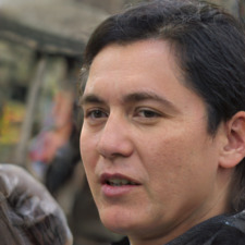 Gerard Dari