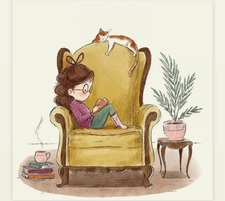 Alexandra Drăgoescu