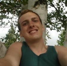 Mark Lewis