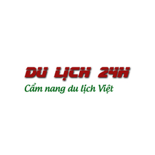 Du lịch  24h