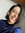 Rossana