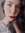 Lissie 